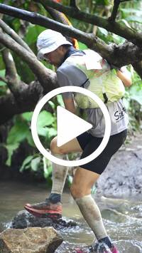 BIB:  <button type="button" onclick="openModal(27806229)" class="btn btn-primary btn-sm float-right" data-toggle="modal" data-target=".modal-high-quality">
                <i class="fa fa-download"></i> Download
                </button>